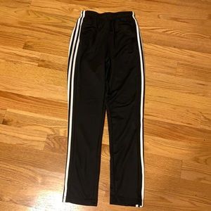 Adidas Sweatpants